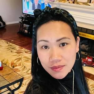 Meet your Posher, Lorgie